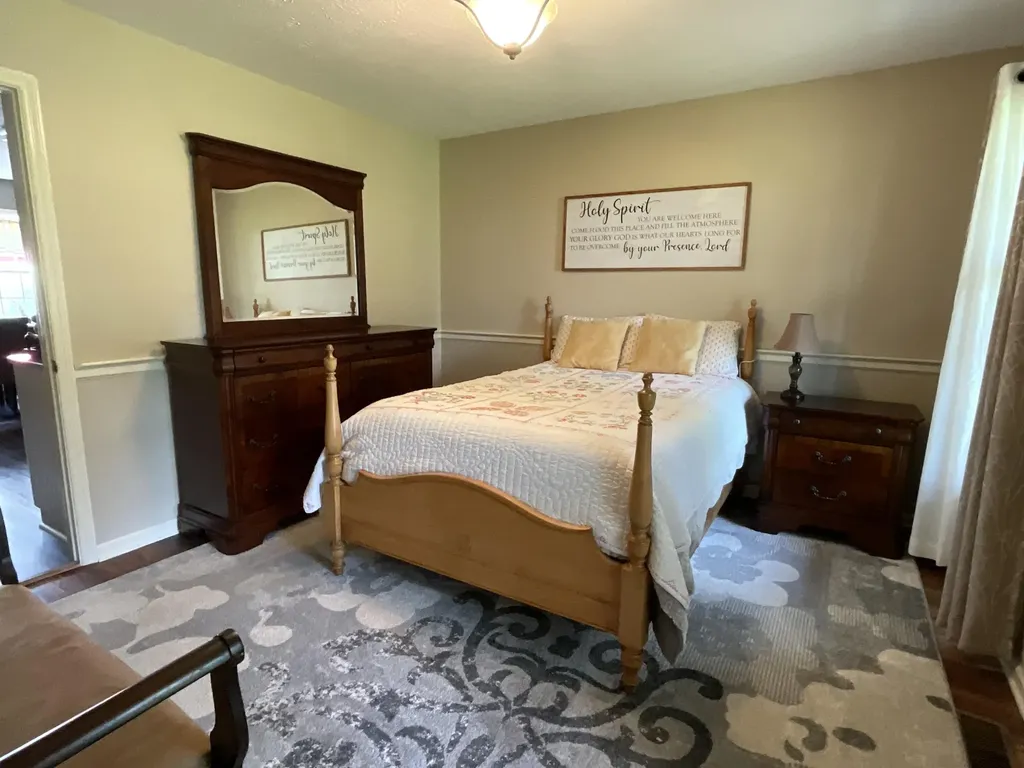 2790 Van Thompson Road Mt Sterling KY 40353