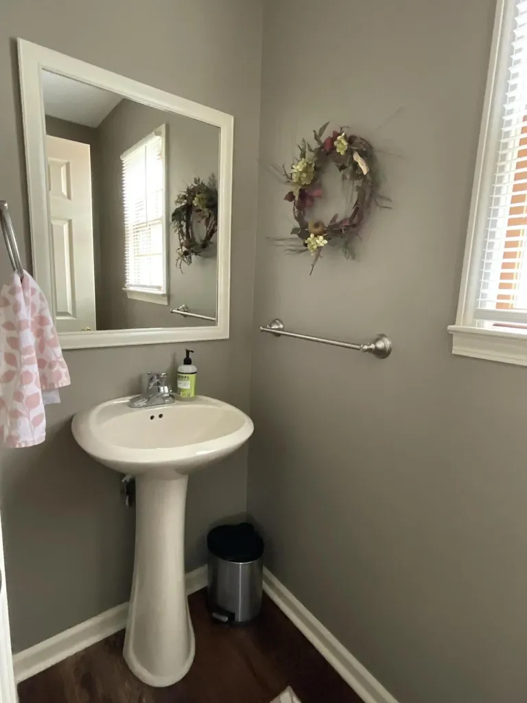 2790 Van Thompson Road Mt Sterling KY 40353