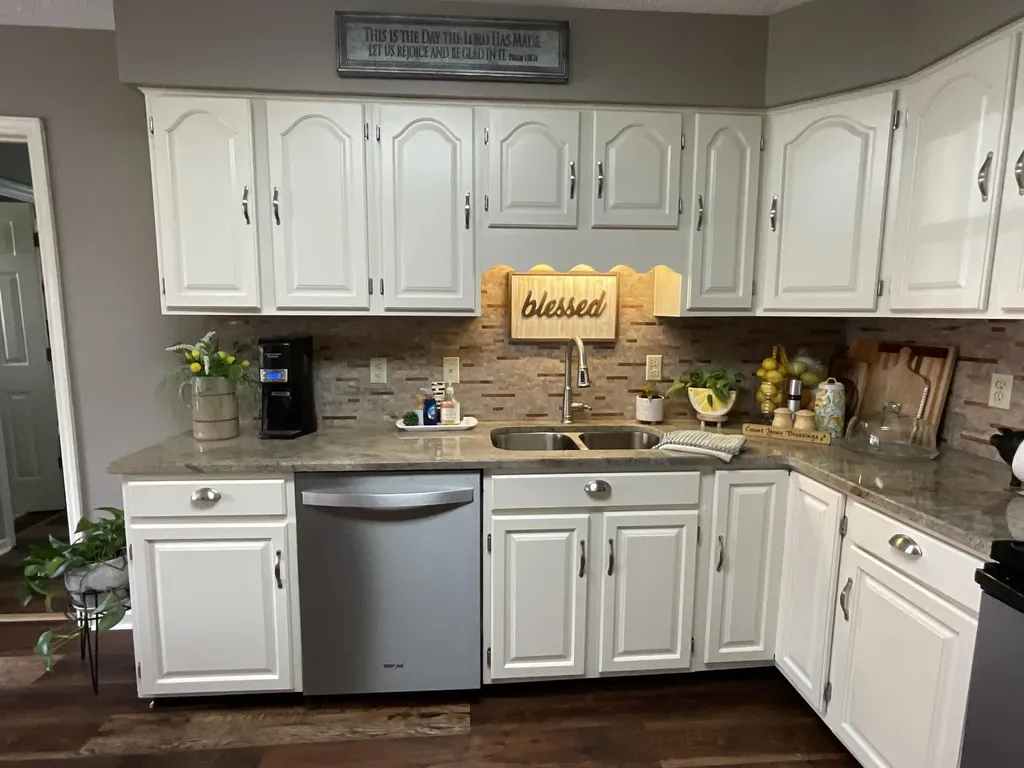 2790 Van Thompson Road Mt Sterling KY 40353