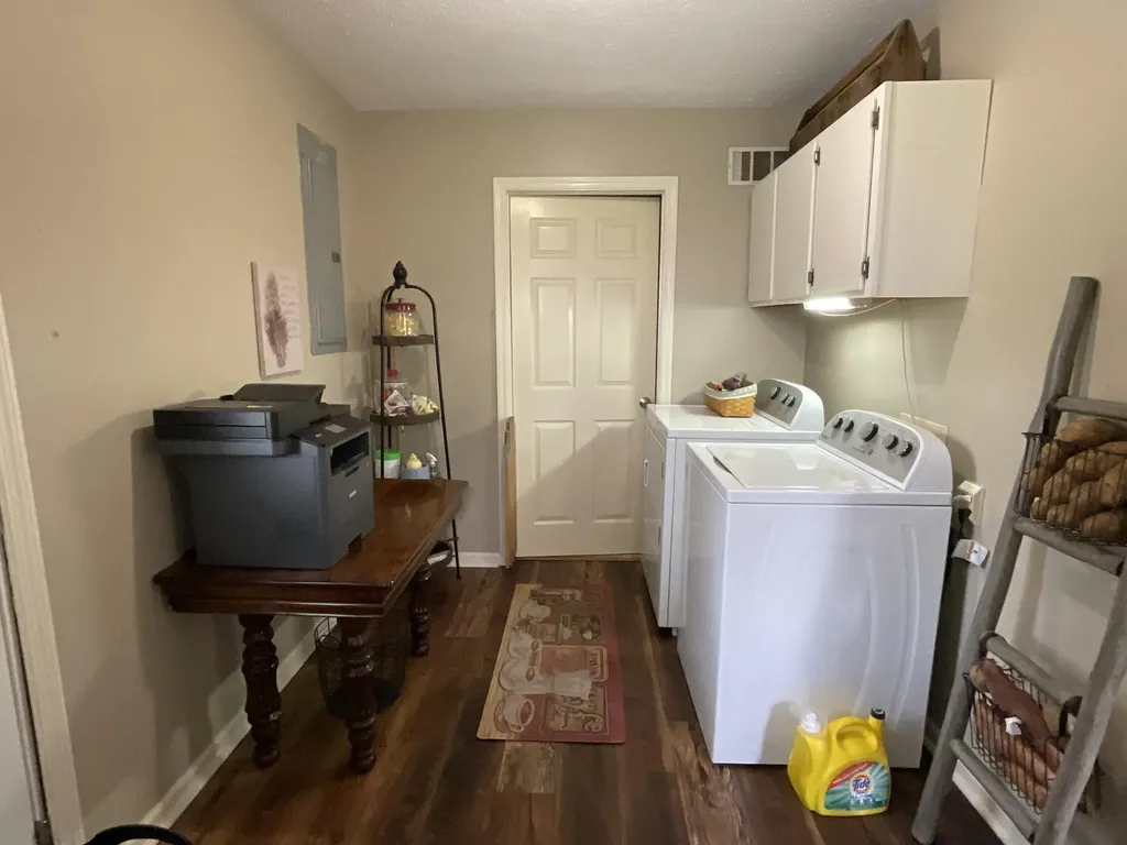 2790 Van Thompson Road Mt Sterling KY 40353