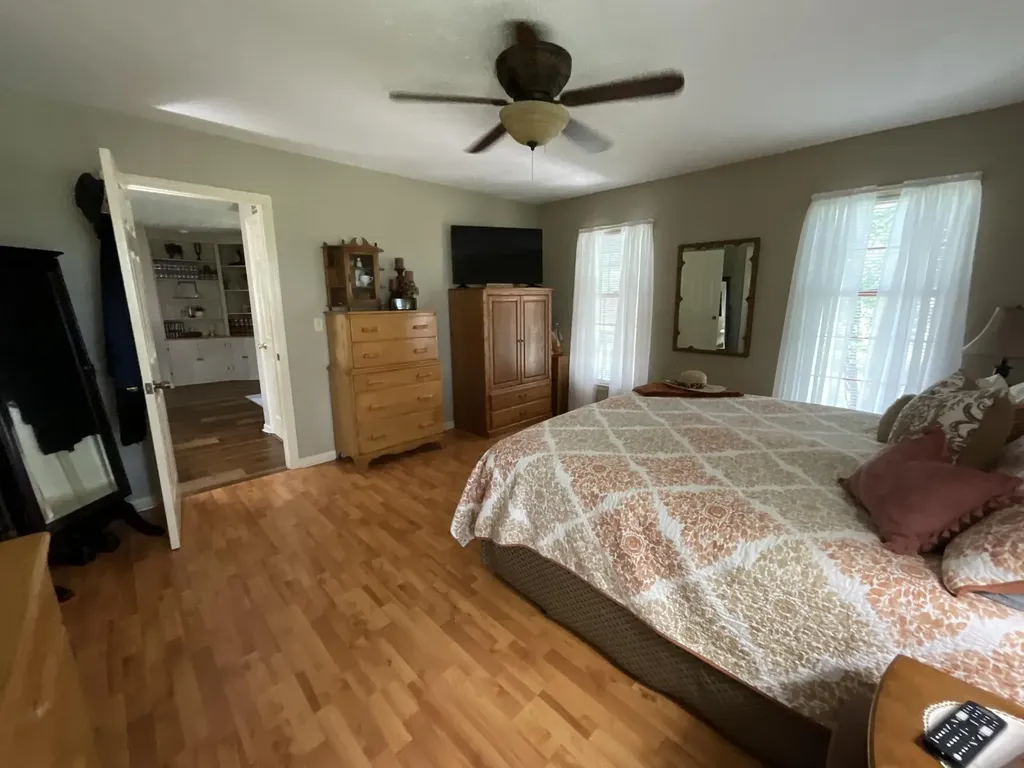 2790 Van Thompson Road Mt Sterling KY 40353