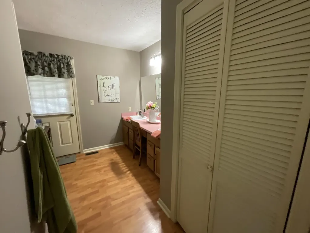 2790 Van Thompson Road Mt Sterling KY 40353