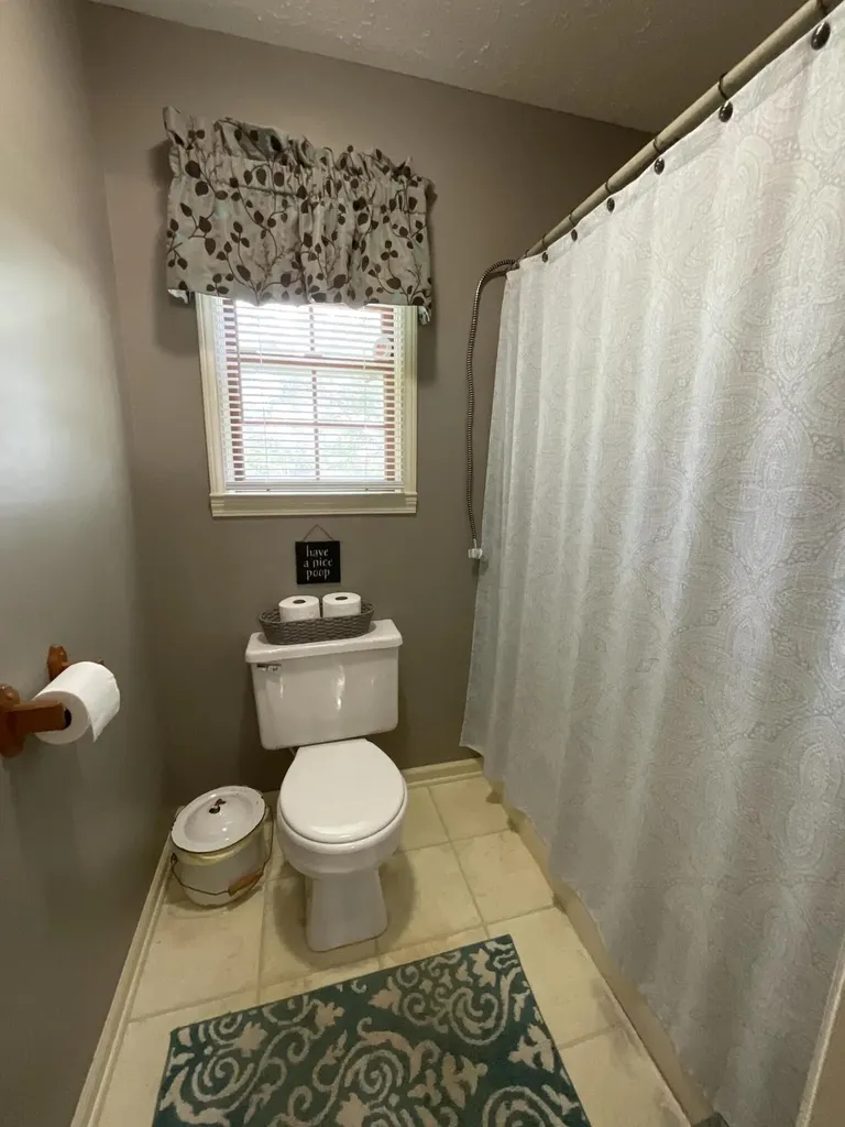 2790 Van Thompson Road Mt Sterling KY 40353