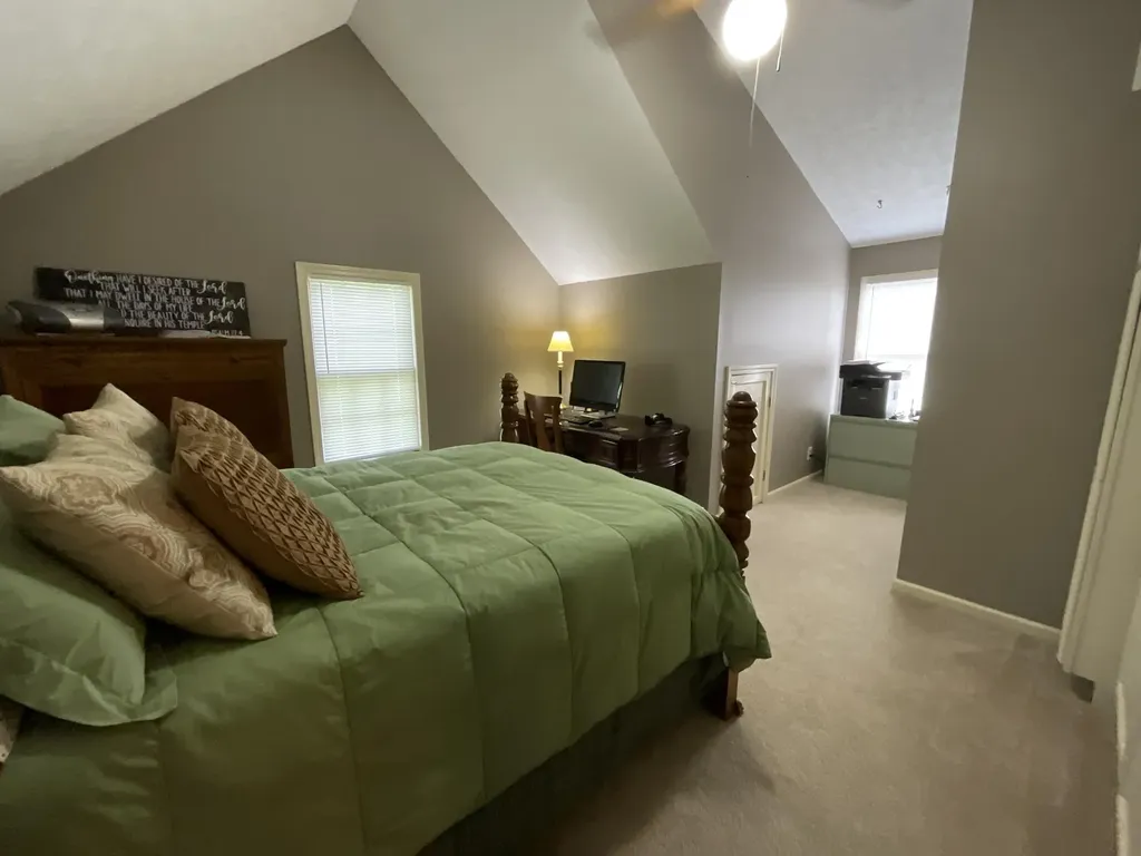 2790 Van Thompson Road Mt Sterling KY 40353