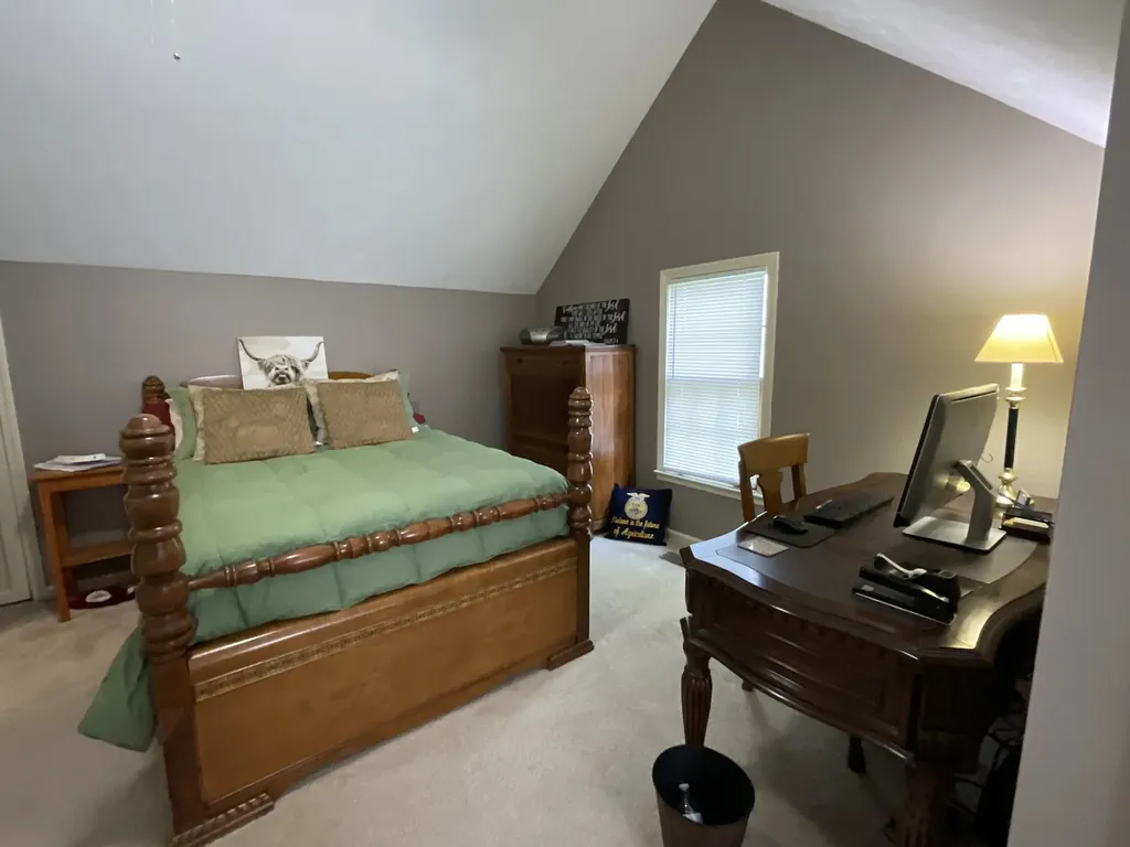 2790 Van Thompson Road Mt Sterling KY 40353