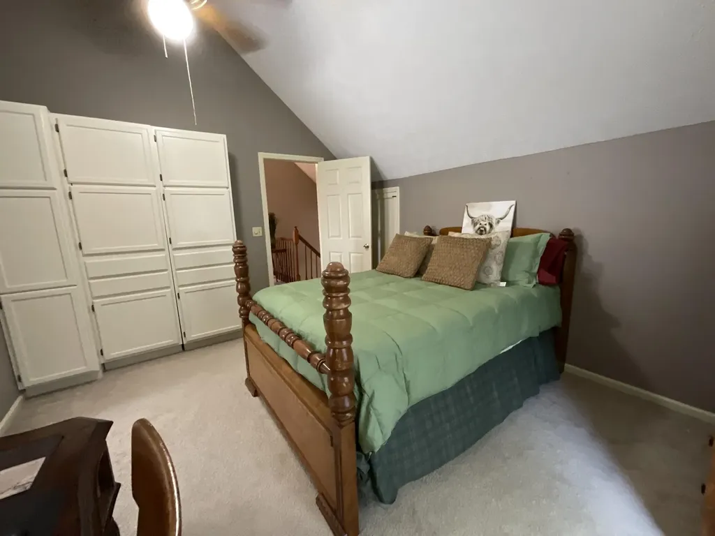 2790 Van Thompson Road Mt Sterling KY 40353