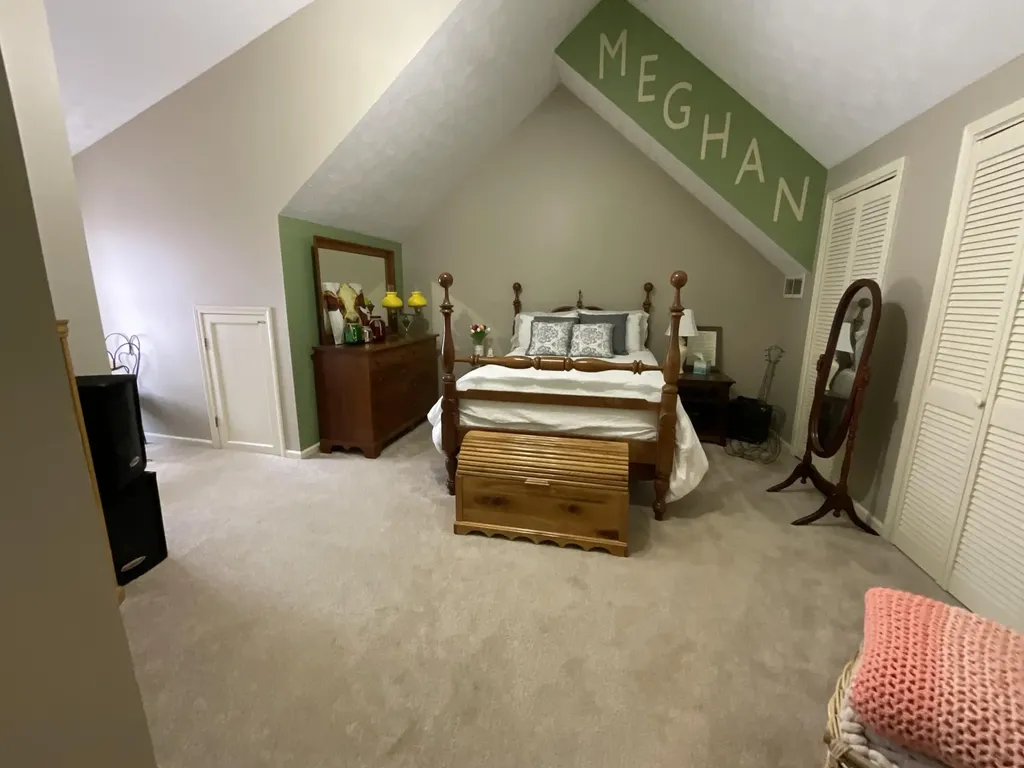 2790 Van Thompson Road Mt Sterling KY 40353