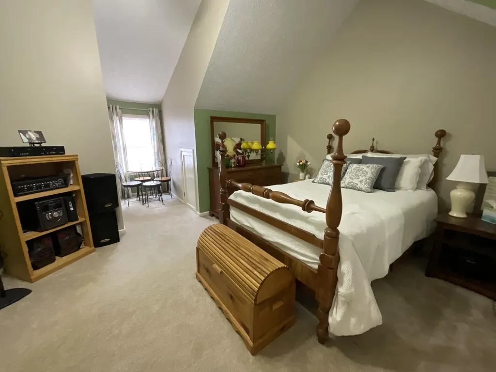 2790 Van Thompson Road Mt Sterling KY 40353