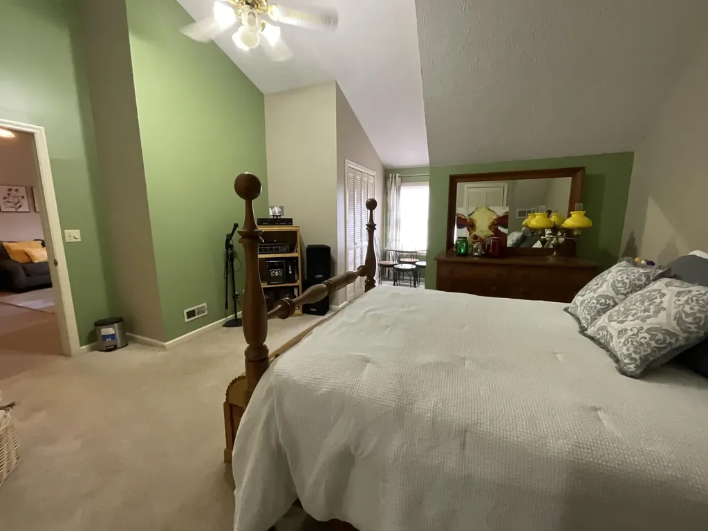 2790 Van Thompson Road Mt Sterling KY 40353