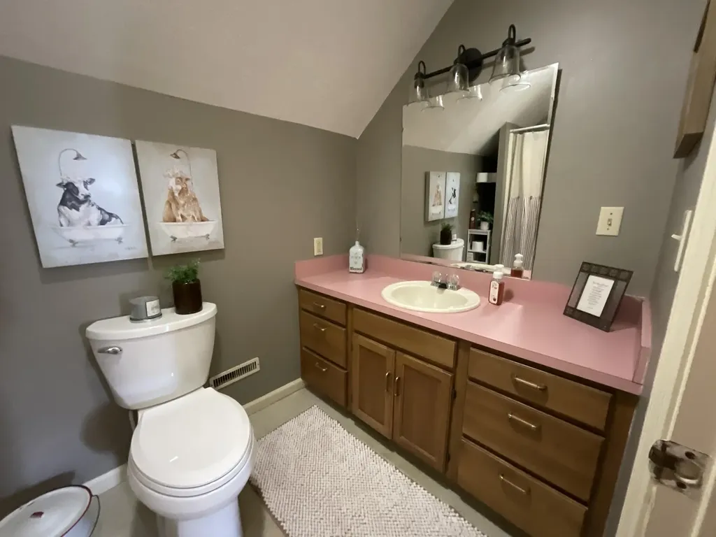 2790 Van Thompson Road Mt Sterling KY 40353