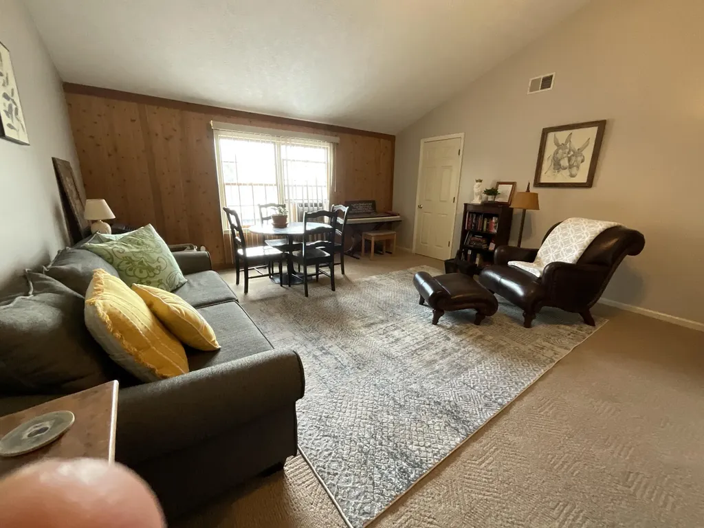 2790 Van Thompson Road Mt Sterling KY 40353
