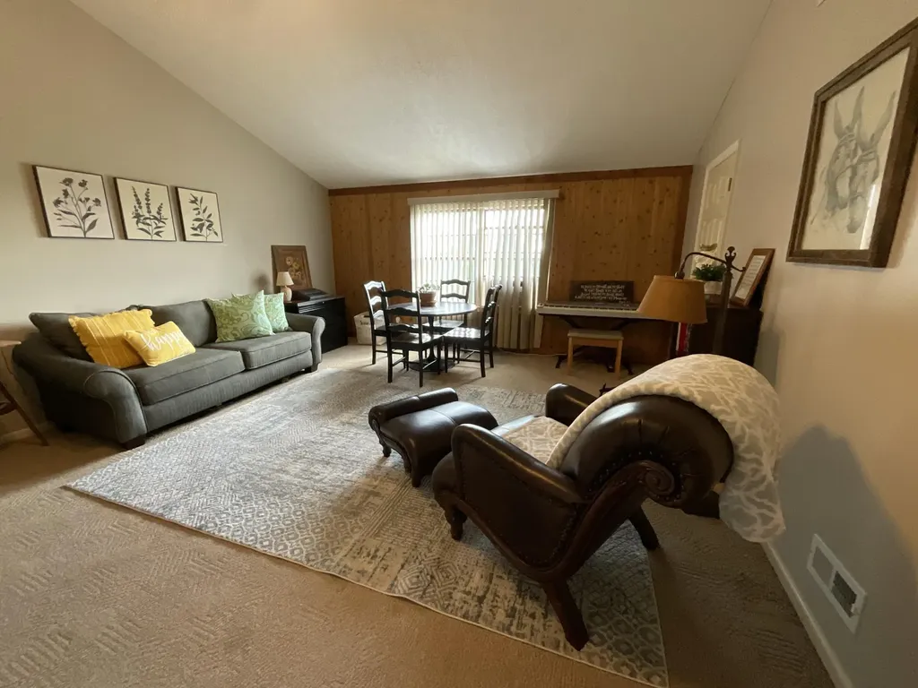 2790 Van Thompson Road Mt Sterling KY 40353