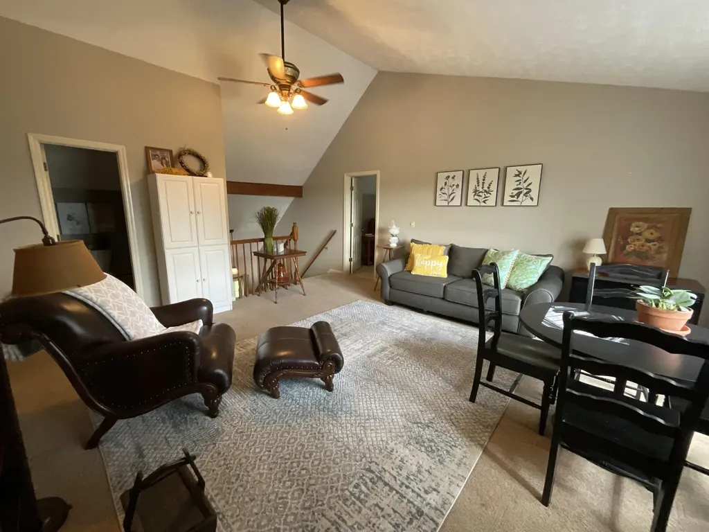 2790 Van Thompson Road Mt Sterling KY 40353
