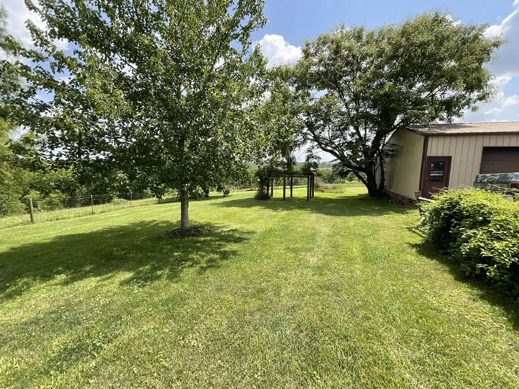 2790 Van Thompson Road Mt Sterling KY 40353
