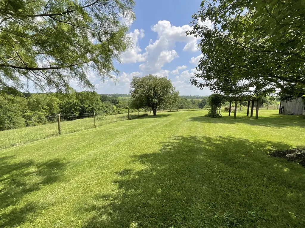 2790 Van Thompson Road Mt Sterling KY 40353
