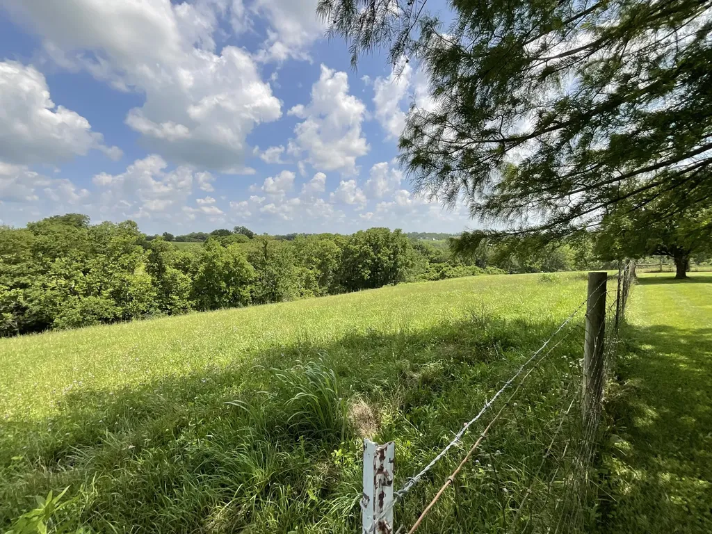 2790 Van Thompson Road Mt Sterling KY 40353