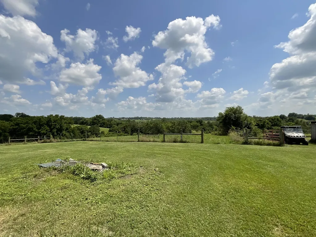 2790 Van Thompson Road Mt Sterling KY 40353