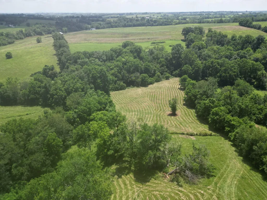 2790 Van Thompson Road Mt Sterling KY 40353