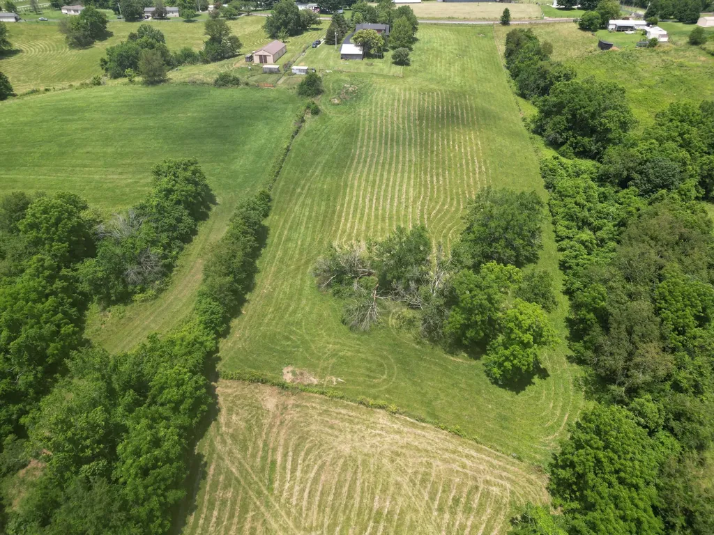 2790 Van Thompson Road Mt Sterling KY 40353