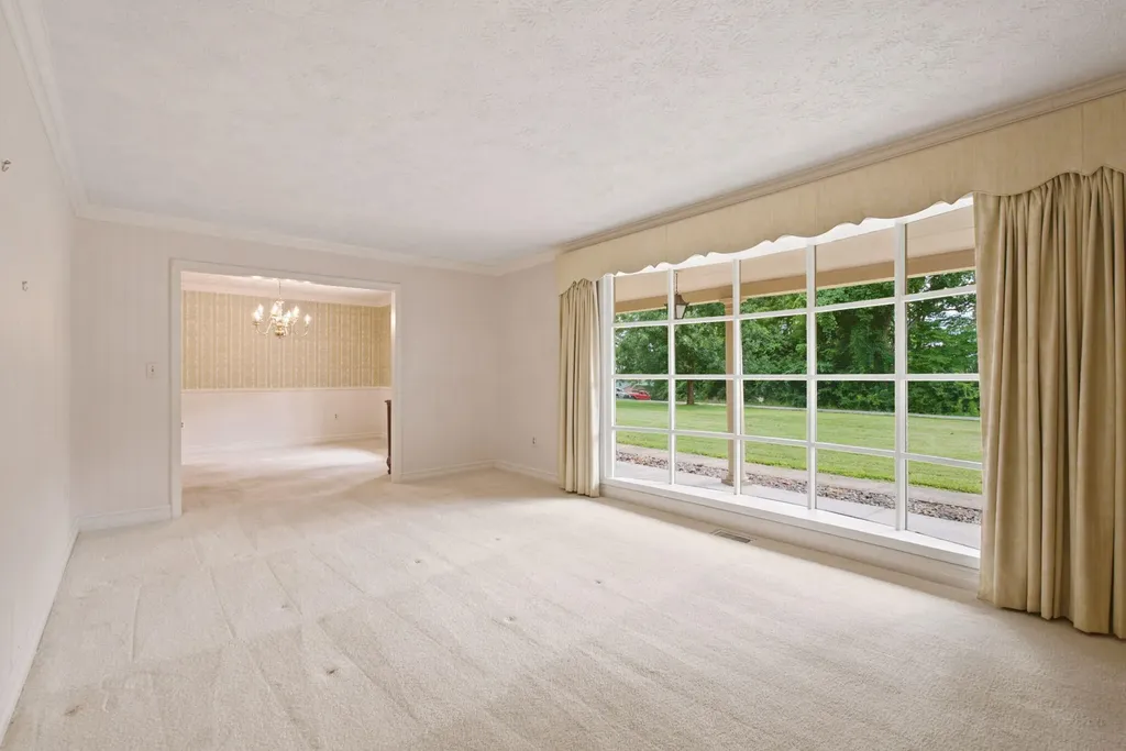 296 Elliston Richmond KY 40475