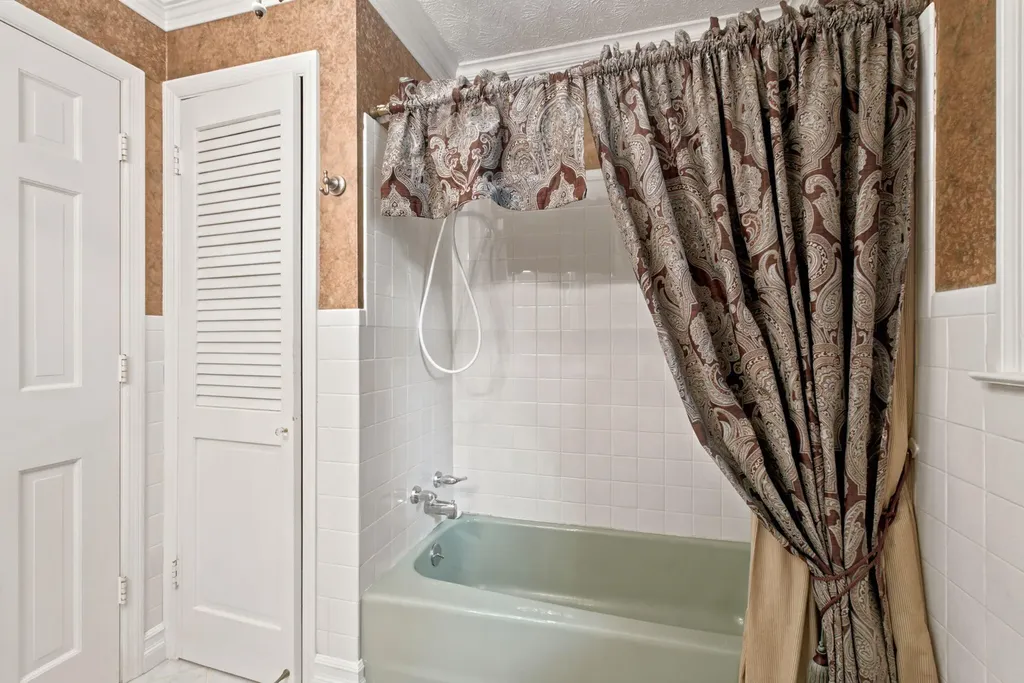 296 Elliston Richmond KY 40475