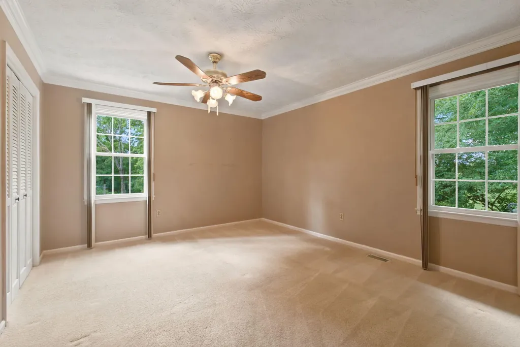 296 Elliston Richmond KY 40475