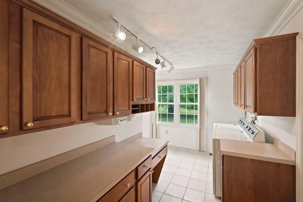 296 Elliston Richmond KY 40475