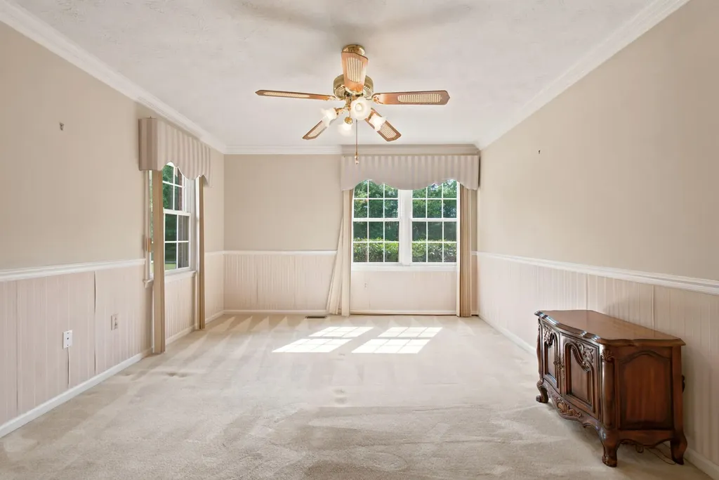 296 Elliston Richmond KY 40475
