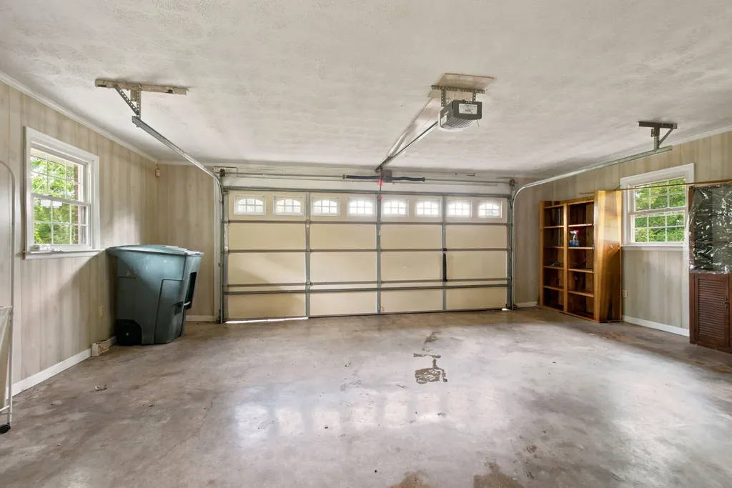 296 Elliston Richmond KY 40475
