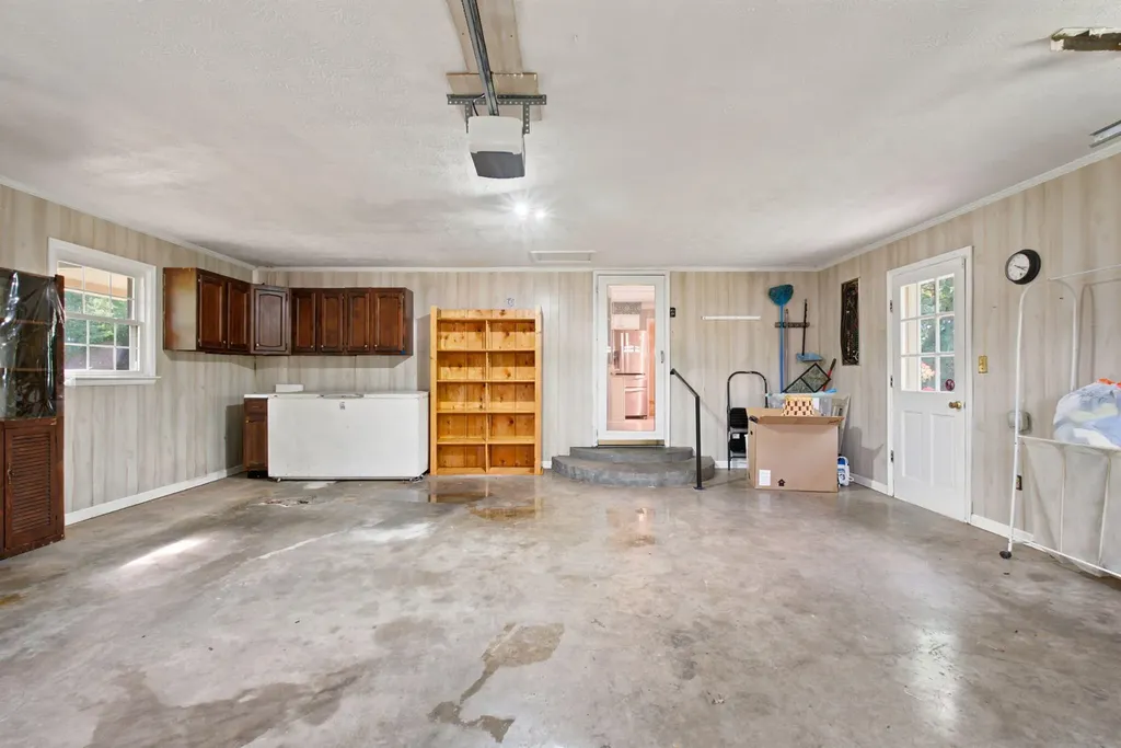 296 Elliston Richmond KY 40475