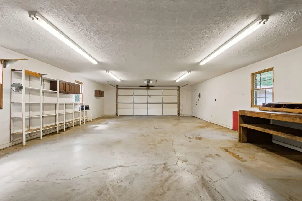 296 Elliston Richmond KY 40475