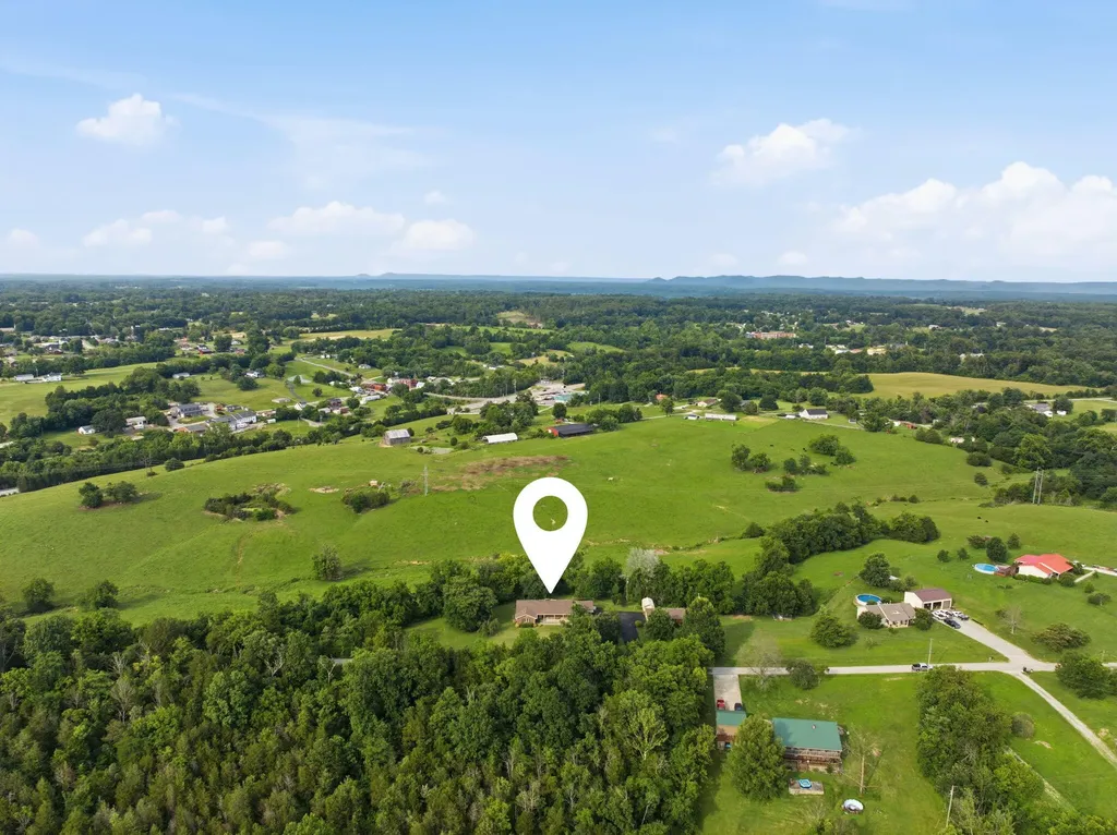 296 Elliston Richmond KY 40475
