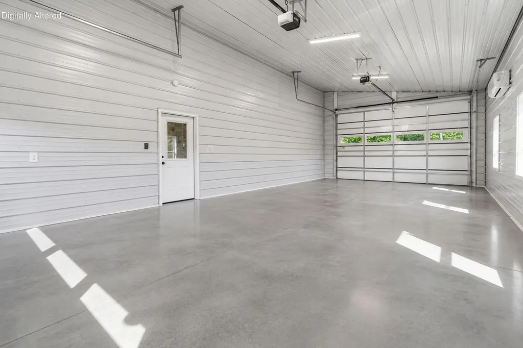 483 Kimber Drive Nancy KY 42544