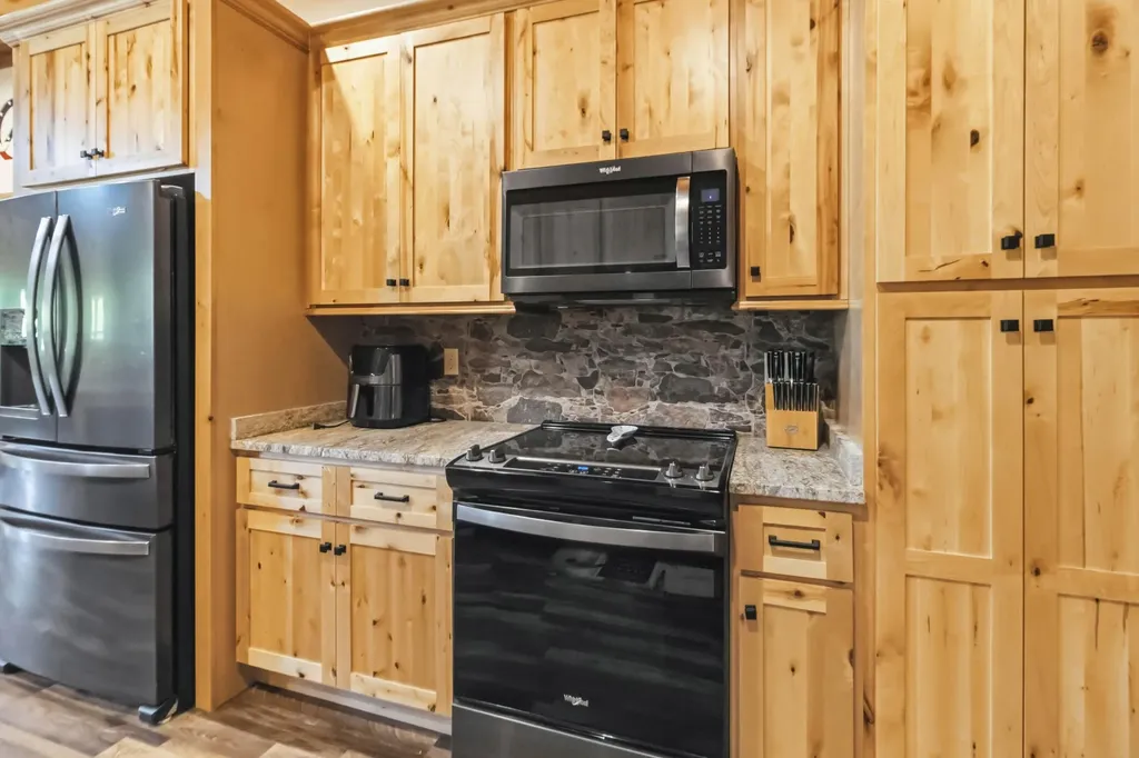 483 Kimber Drive Nancy KY 42544