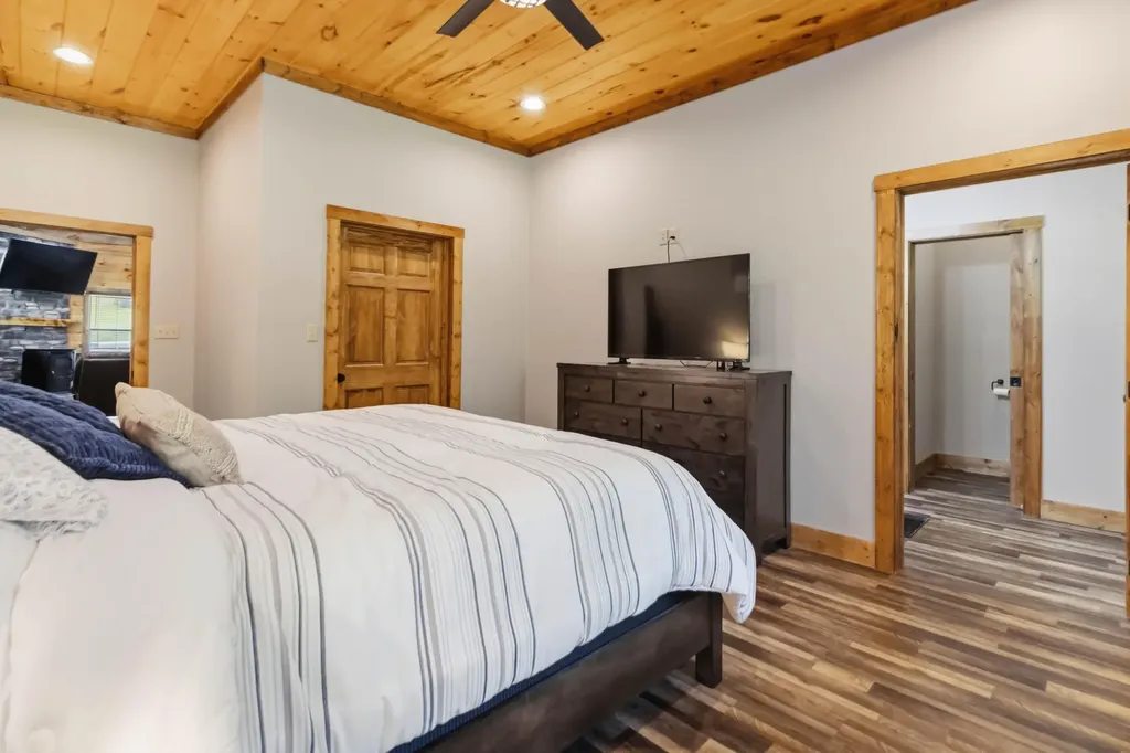 483 Kimber Drive Nancy KY 42544