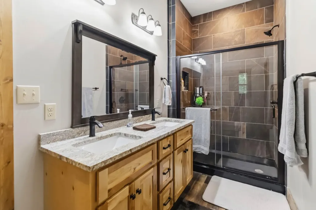 483 Kimber Drive Nancy KY 42544