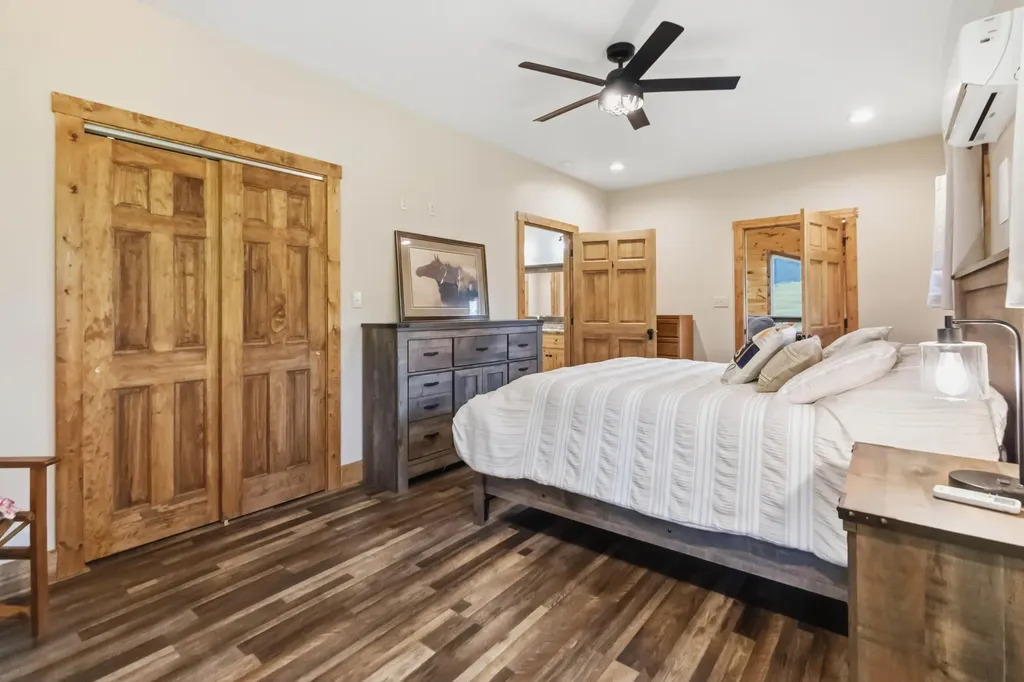 483 Kimber Drive Nancy KY 42544