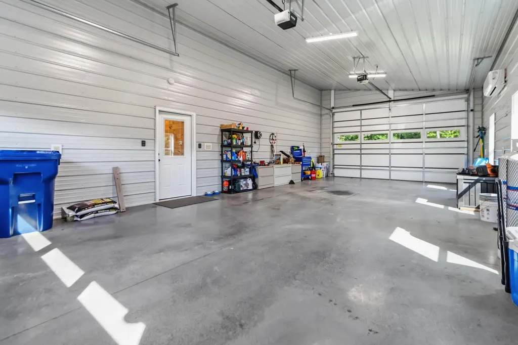 483 Kimber Drive Nancy KY 42544
