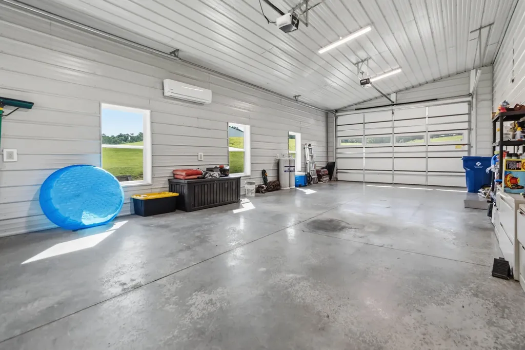 483 Kimber Drive Nancy KY 42544