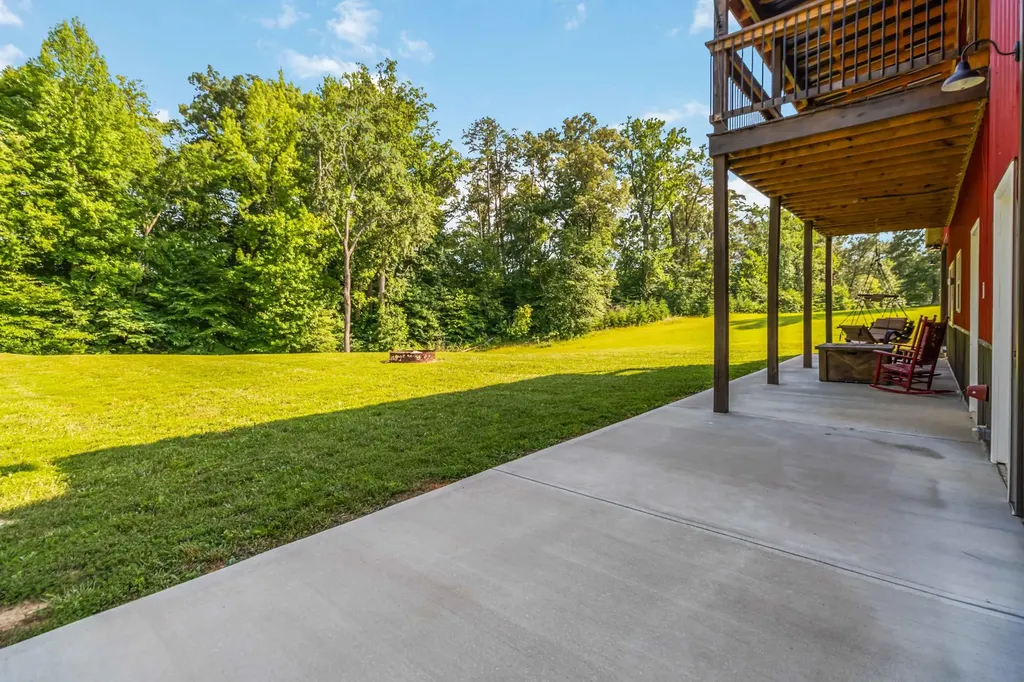483 Kimber Drive Nancy KY 42544