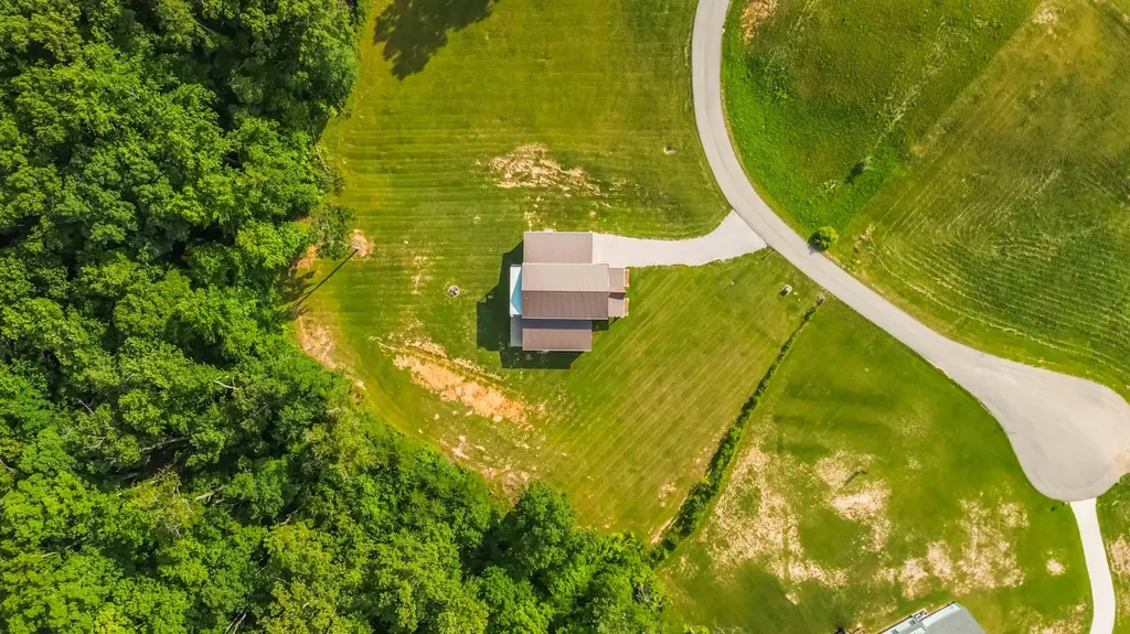 483 Kimber Drive Nancy KY 42544