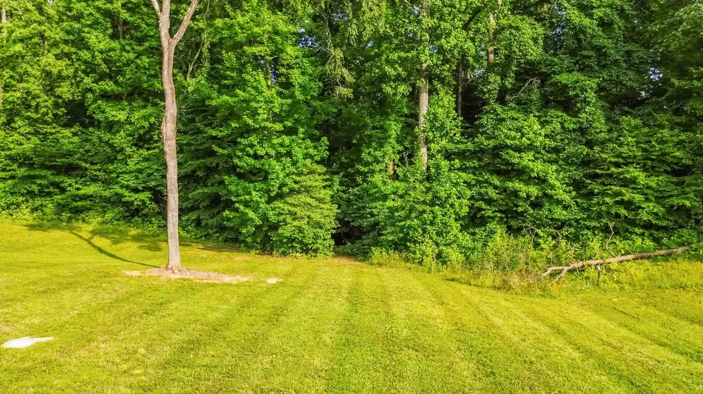 483 Kimber Drive Nancy KY 42544