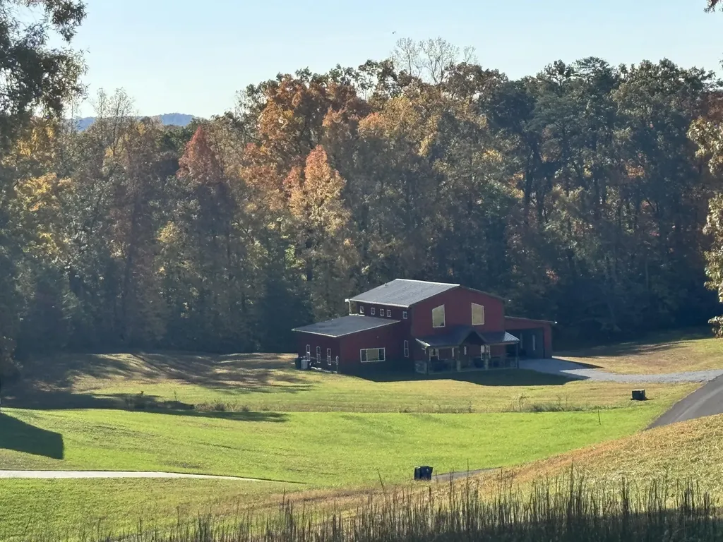 483 Kimber Drive Nancy KY 42544