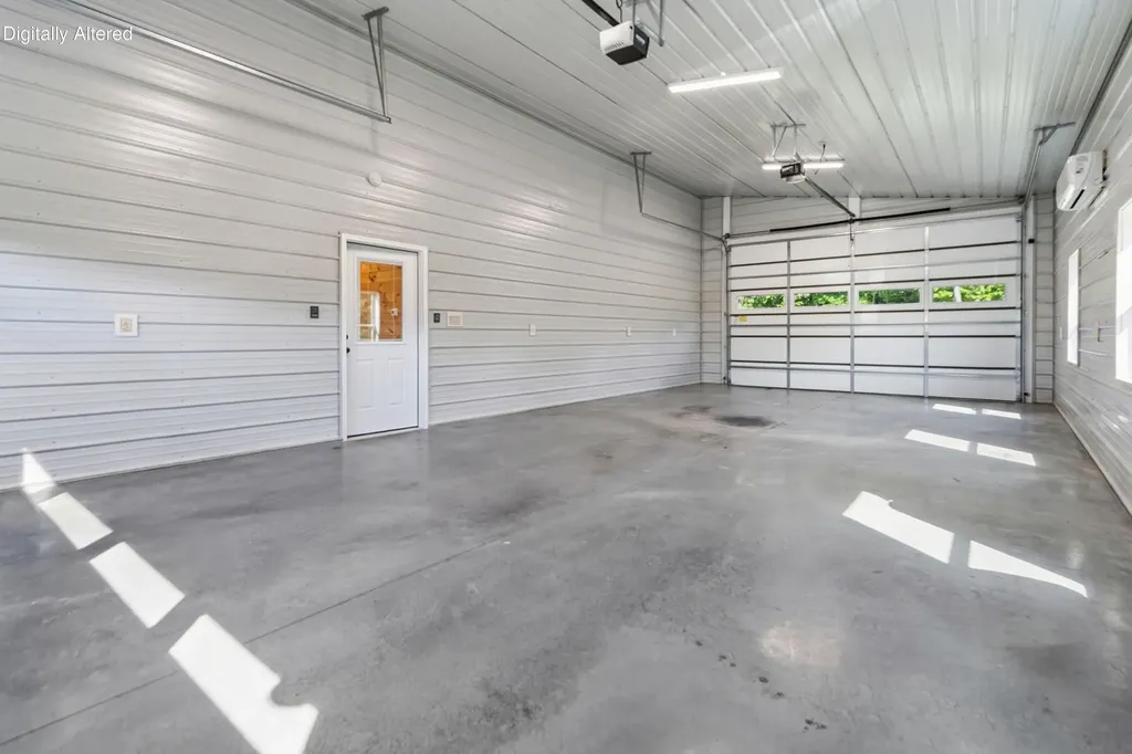 483 Kimber Drive Nancy KY 42544