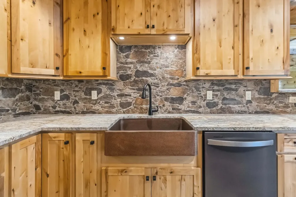 483 Kimber Drive Nancy KY 42544
