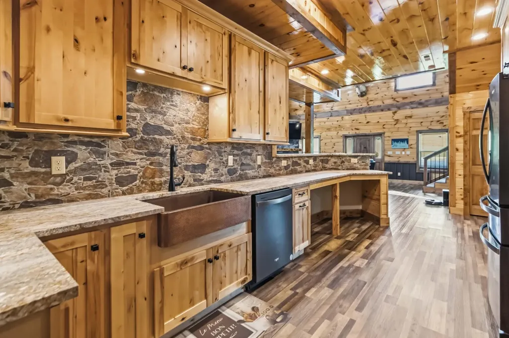 483 Kimber Drive Nancy KY 42544