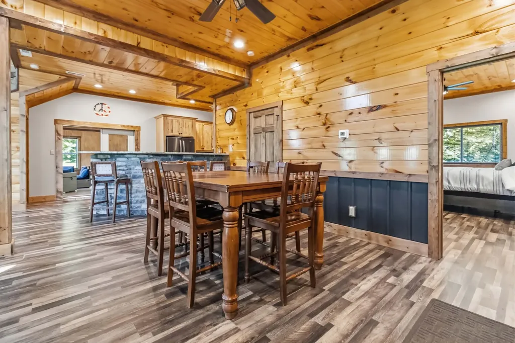 483 Kimber Drive Nancy KY 42544