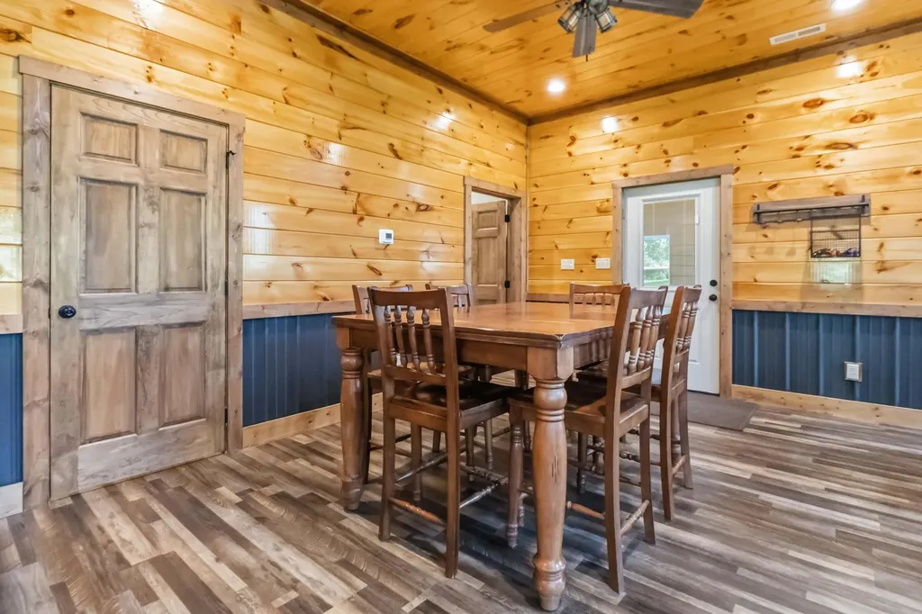483 Kimber Drive Nancy KY 42544