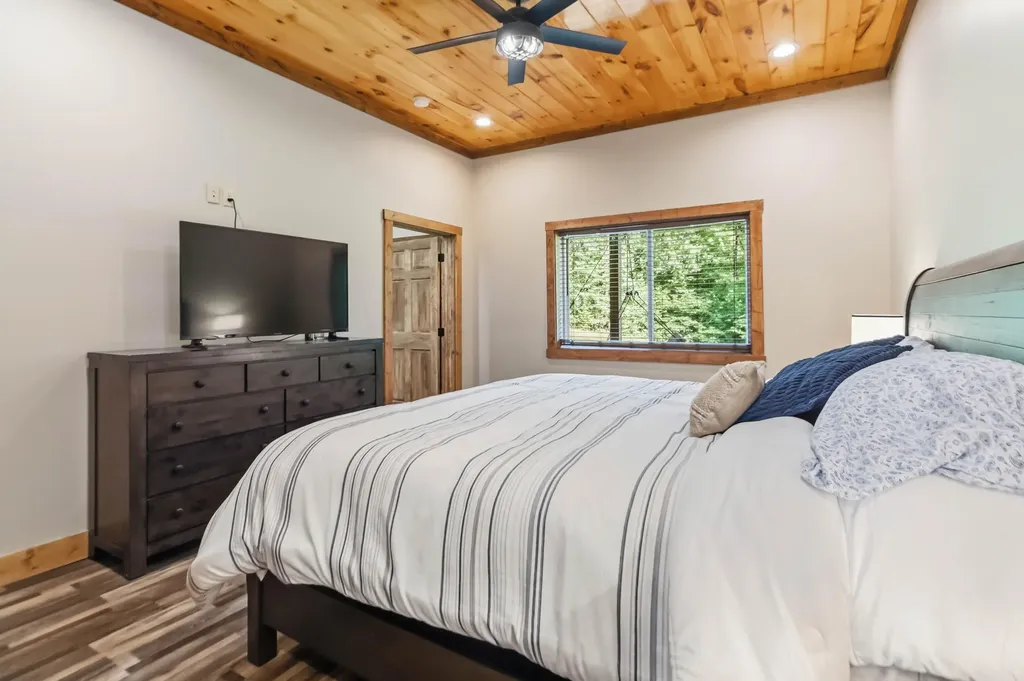 483 Kimber Drive Nancy KY 42544