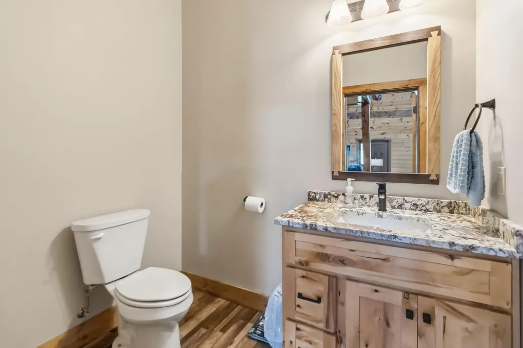 483 Kimber Drive Nancy KY 42544